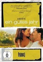 EIN GUTES JAHR          Russell Crowe       Marion Cotillard