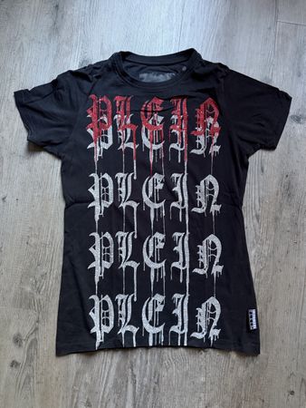 Philipp Plein T-Shirt 