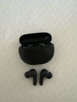 Xiaomi Redmi Bluetooth Kopfhörer 