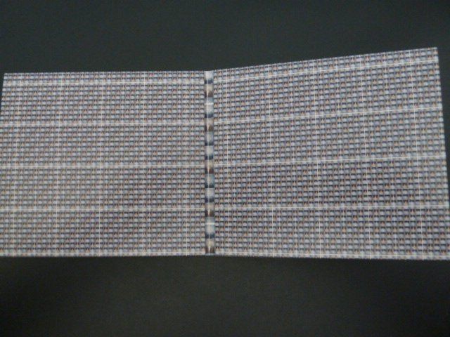 CD: Nits - Knot  (vergriffen) – Usato da Au ZH venduto da sikoku 1