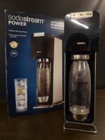 sodastream POWER