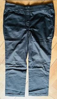 Hose von Brunello Cucinelli