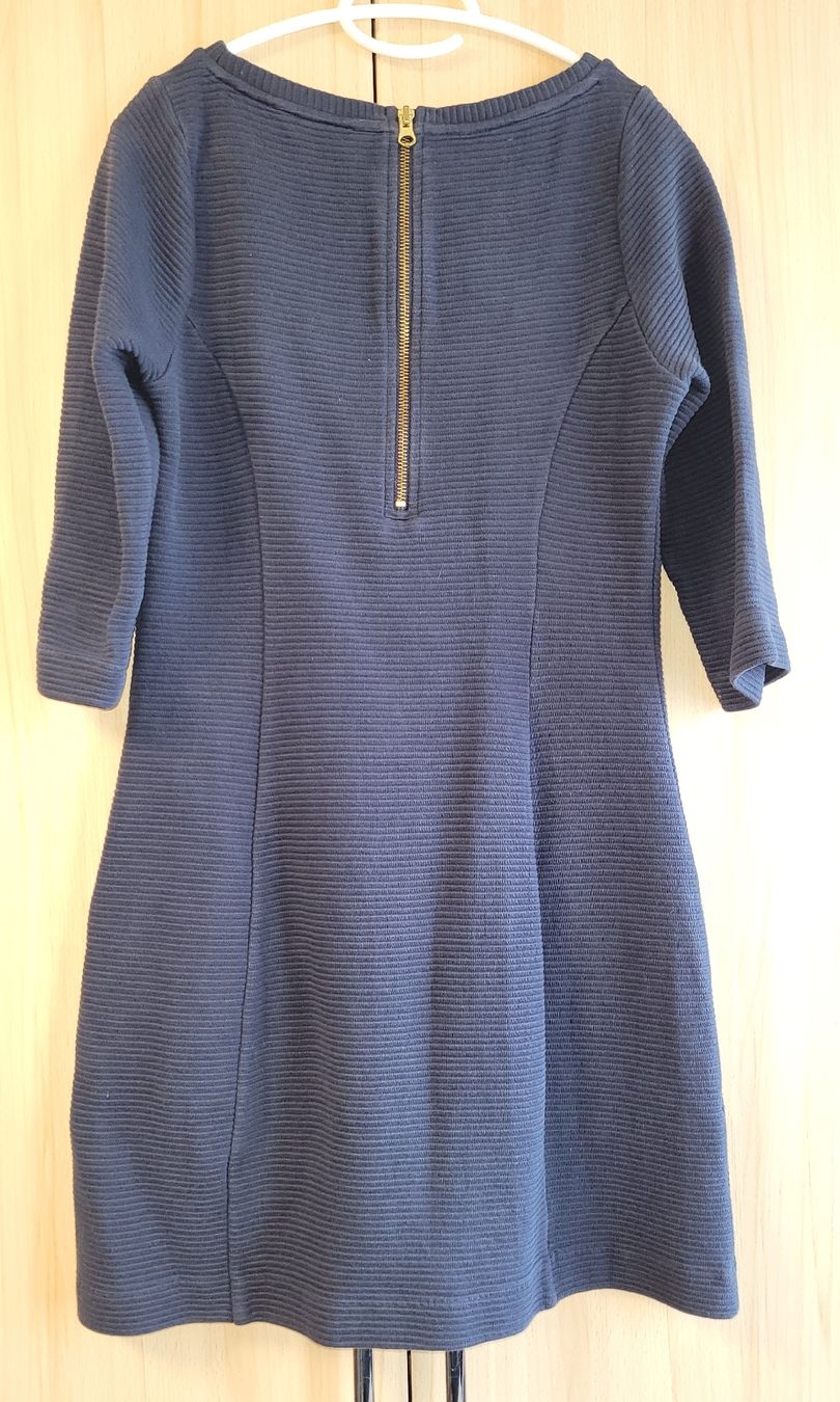 Vestiti: Kleid Gr. 36 – Usato da Madiswil venduto da Lentiggine 2