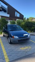 Toyota Starlet