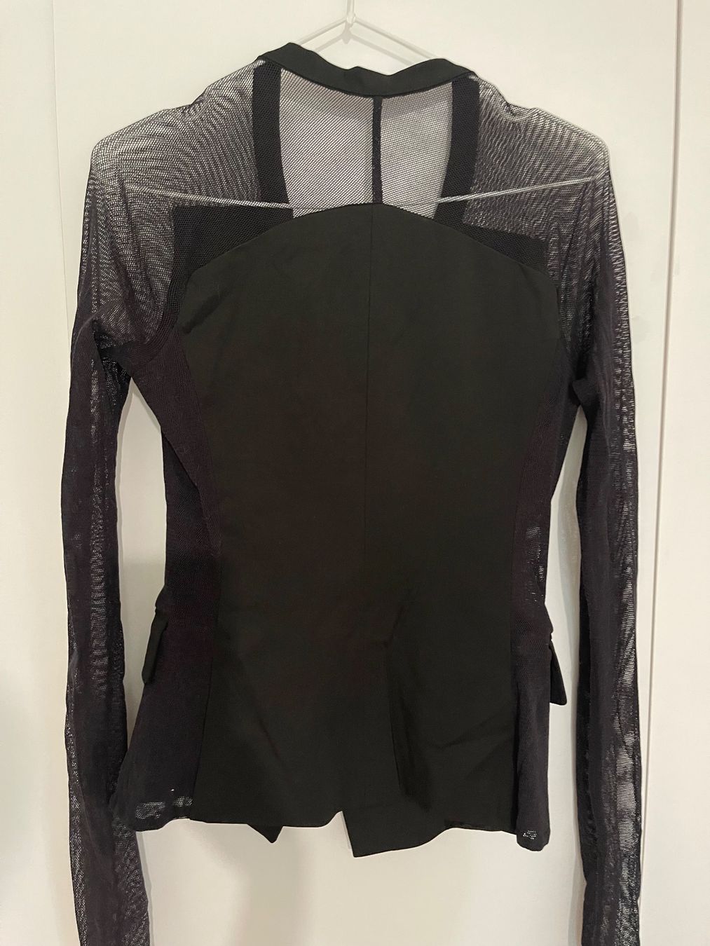 Pinko Jacken: Veste Pinko – Neu (gemäss Beschreibung) aus Genève von Annilu 2