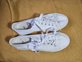 Chaussure H&M 39