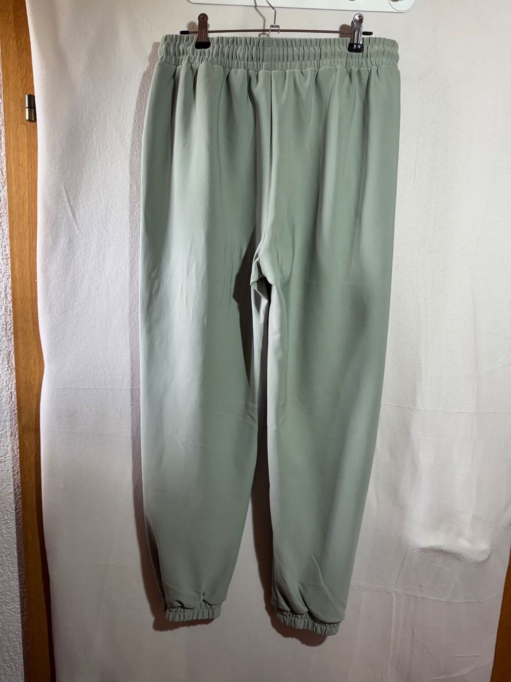 Pantaloni: Hose von Chicoree Gr. S – Usato da Grosswangen venduto da SALE_SALE_SALE 3