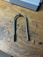 Mofa Ebr Halter