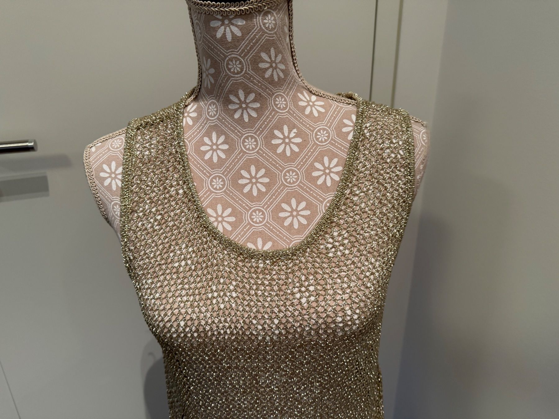 Zara Tops: Zara Top Gr.S – Neu (gemäss Beschreibung) aus Balzers von Lissi57 2