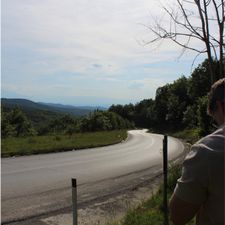 Profile image of elj_9tbt