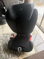 Römer Auto Kindersitz