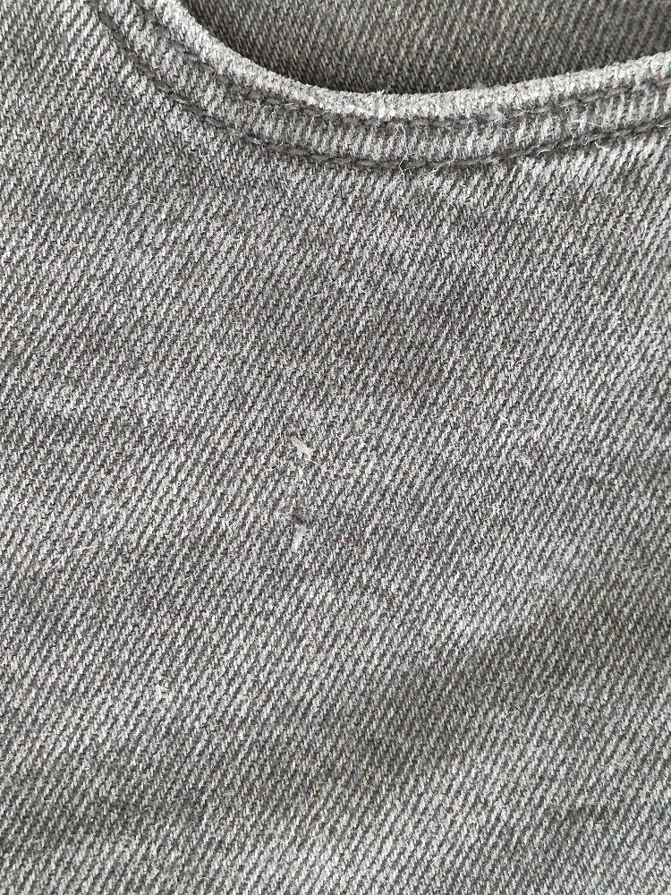Pantalons: Shorts Grösse 34 – D'occasion à Buttisholz par sico20 3