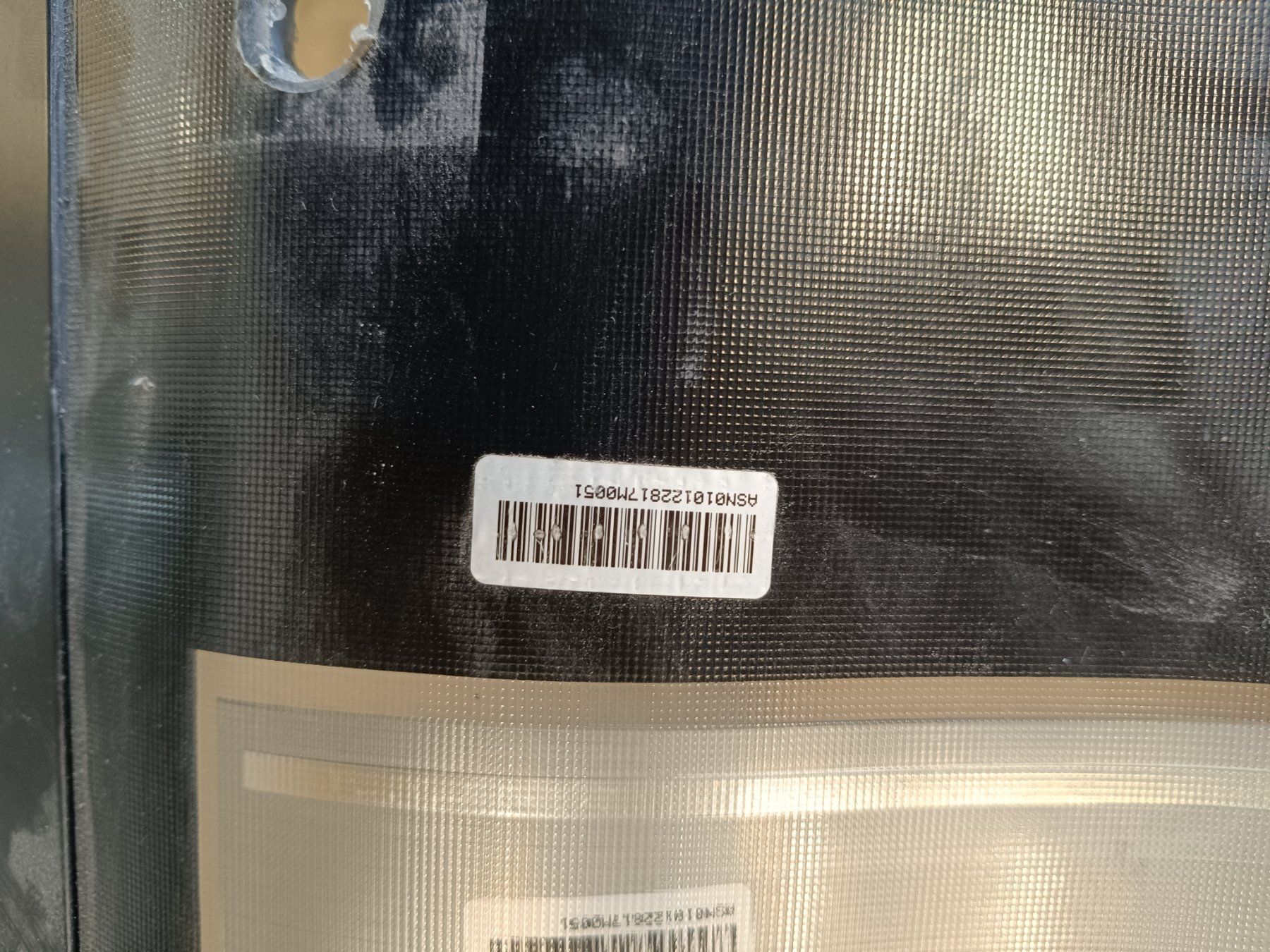Dispositivi a energia solare: Solar Ziegel PV-JX100 – Usato da Wolhusen venduto da SolarHub-Outlet 3