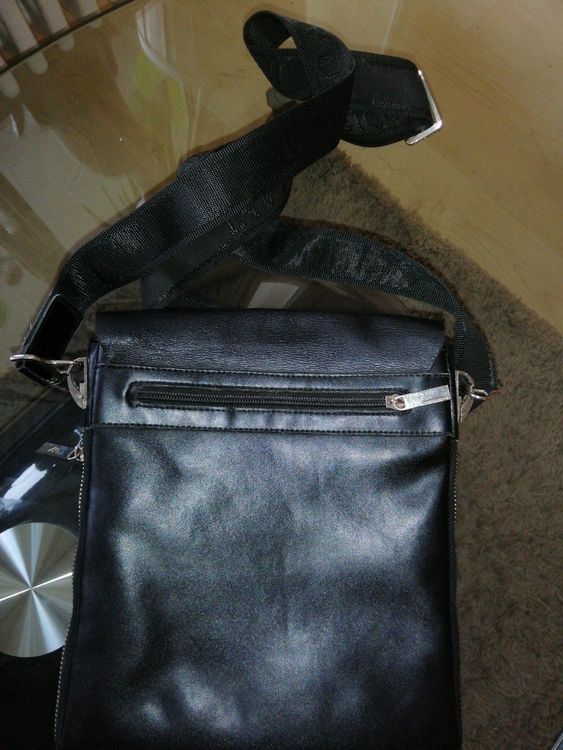 GIORGIO ARMANI LR COLLEZIOM TASCHE Kaufen auf Ricardo