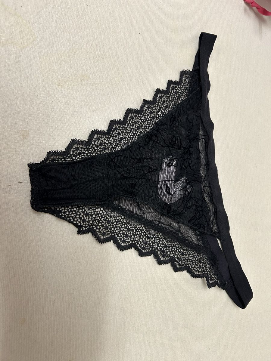 Altra biancheria intima: slip neu – Nuovo e nell'imballaggio originale da Zürich venduto da 11Zitronenfalter