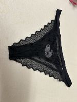 slip neu