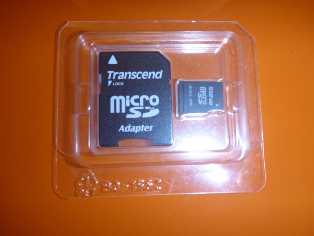 transcend-microsd-adapter-mit-microsd-karte-512-mb-kaufen-auf-ricardo