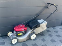 Rasenmäher Honda HRG 415 Izy
