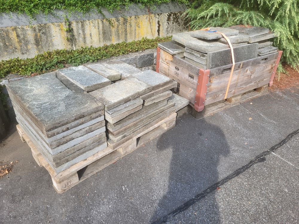 granit-steinplatten-gebraucht-in-buttisholz-f-r-chf-101-nur