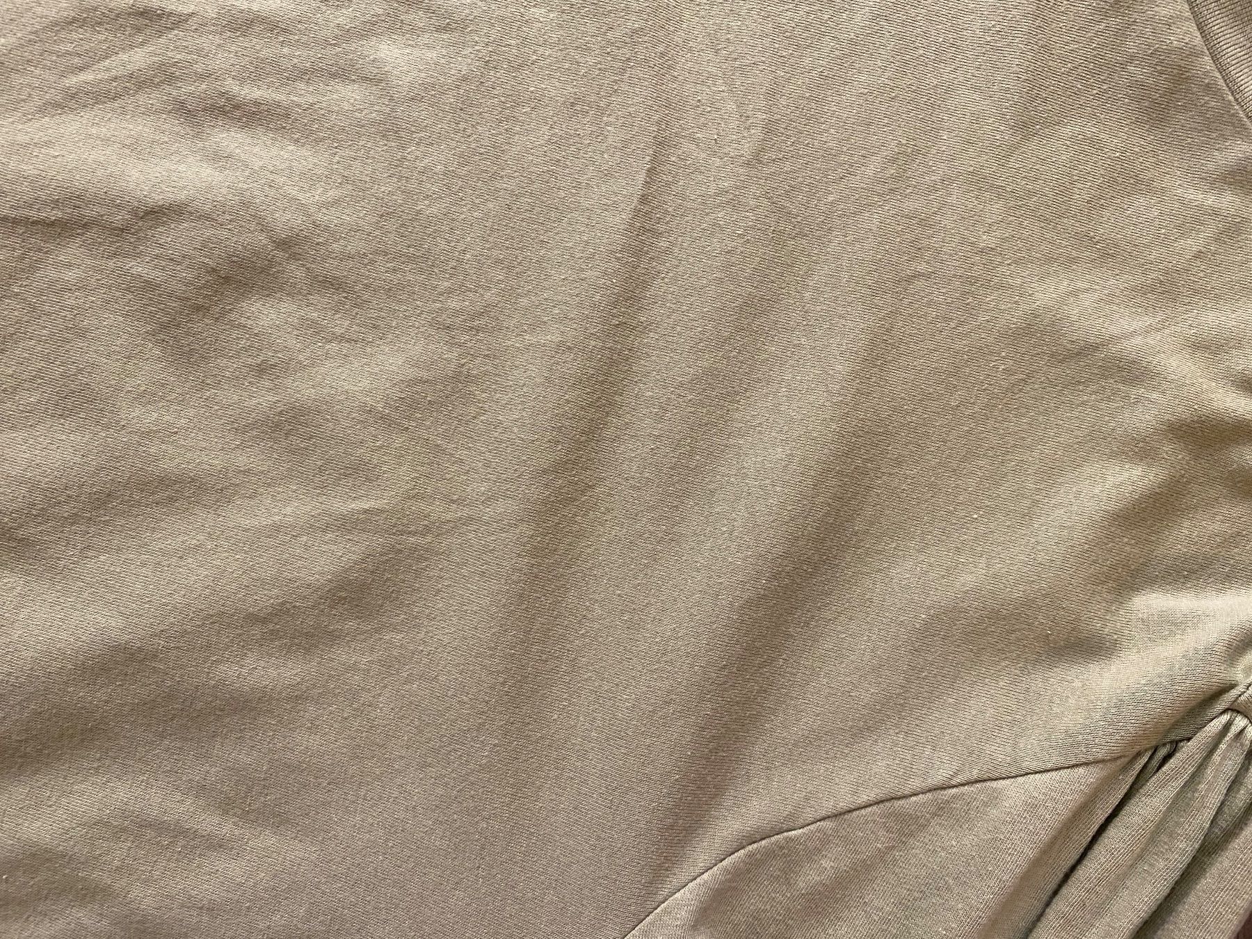 Asos Maglioni & Felpe: Asos Pullover / Langarm-Oberteil Baumwolle hellgrün Gr. 52 – Usato da Pratteln venduto da a23_j2gs 3