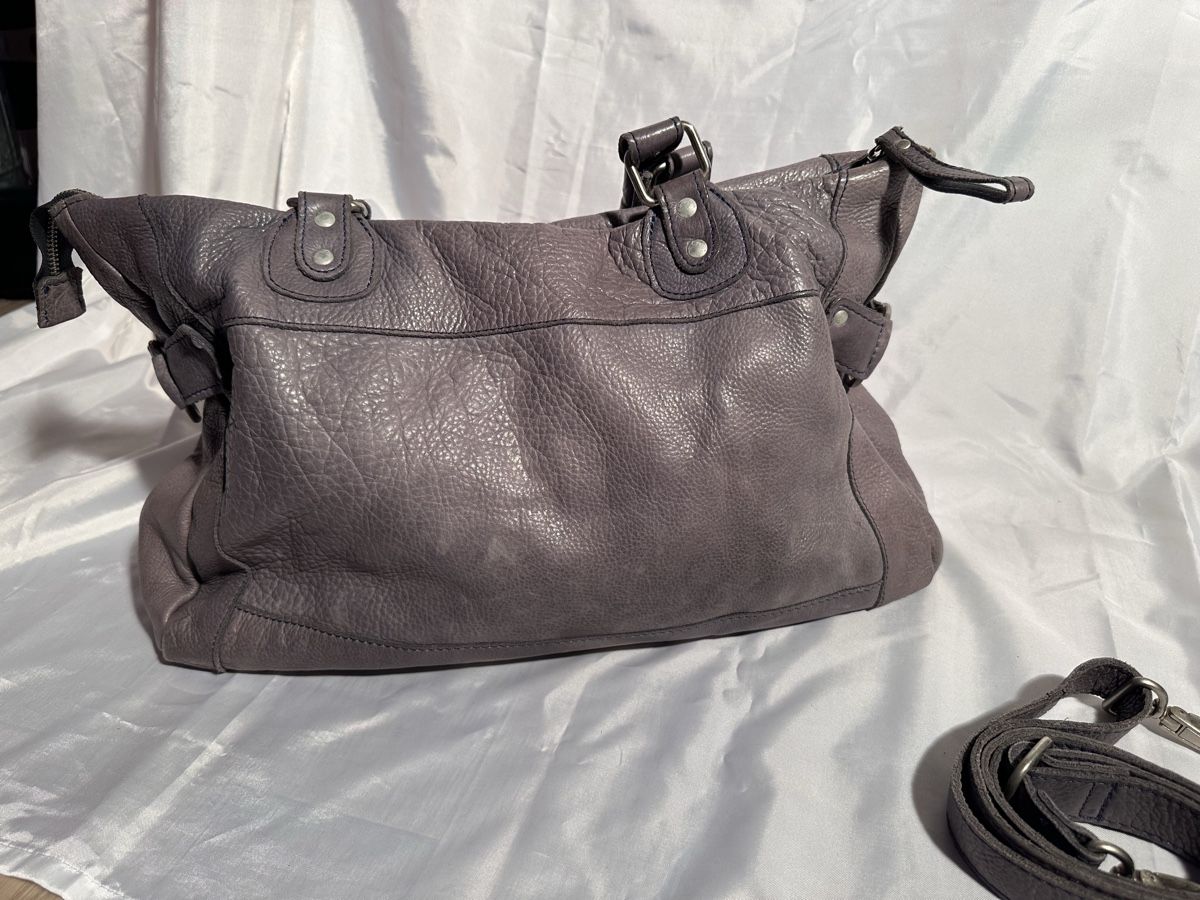 Sacs: Appetizer Handtasche – D'occasion à Buchs AG par Amethyst_01 3