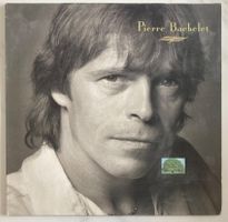 PIERRE BACHELET - PIERRE BACHELET
