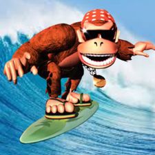 Profile image of FunkyGames
