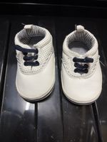 Babyschuhe 12-18 Monate