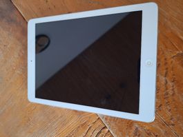 Ipad Air 32GB