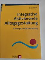 Buch zur Aktivierung im Alltag
