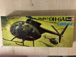 Flugzeug Plastikbausatz