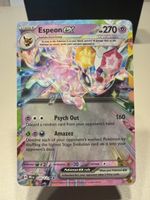 Espeon EX 034/131 NM/EN