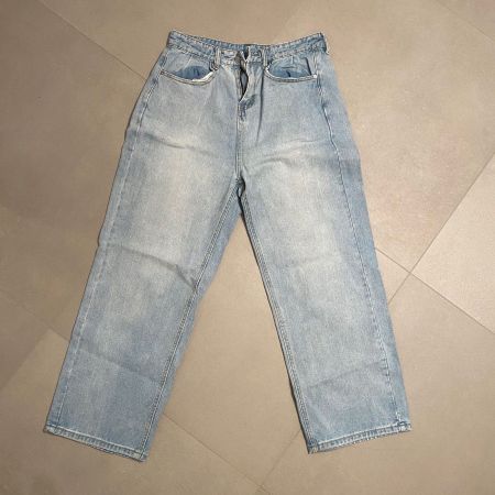 Jeans unisex