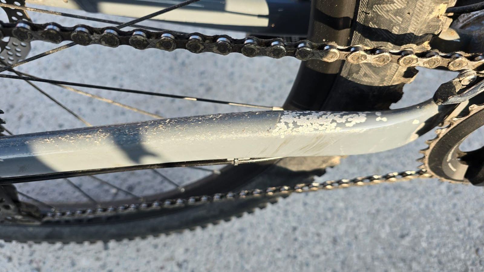 Trek Biciclette: Trek X-Caliber 9  Mountainbike – Usato da Zürich venduto da gartenmaus01 7