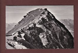 BELLA TOLA - Sommet Nord
