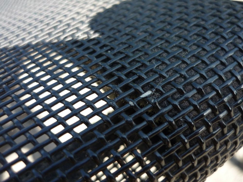 4 Alu Chair EA107 Stühle Sessel Bürostüle Eames Vitra Miller 8