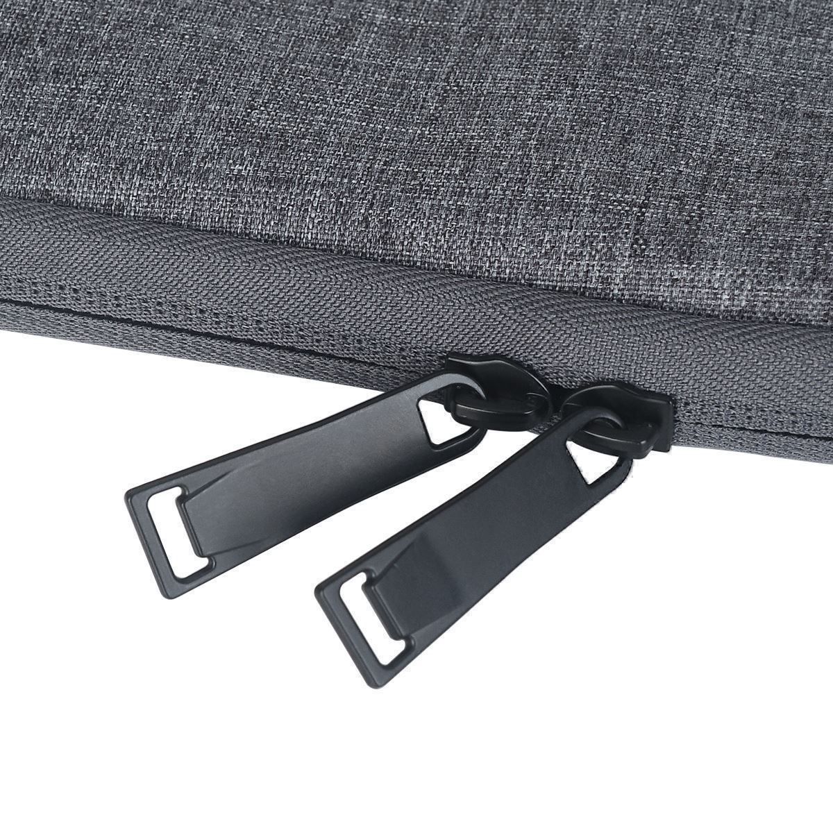 Covers & Schutzfolien: MacBook Air Laptop Hülle Wasserdicht – Neu (gemäss Beschreibung) aus Thun von nuonuoshop 5