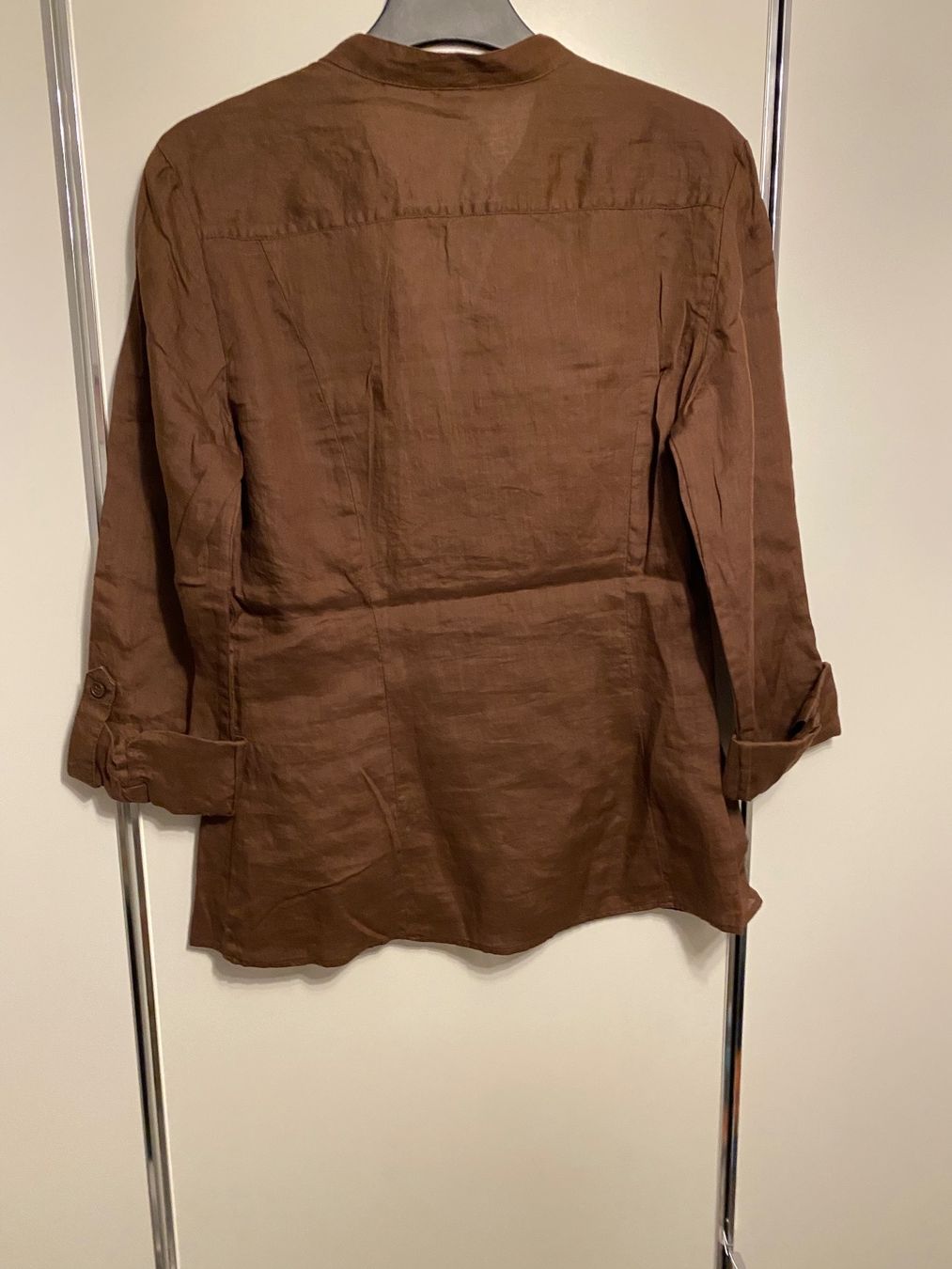 H&M Tuniques: Damen Tunika gr.38 – D'occasion à Pfungen par Sheki56 2
