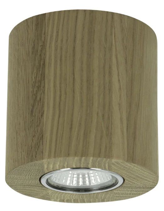 Pfister Kronleuchter & Deckenlampen: Deckenleuchte Wooddream von Möbel Pfister – Neu und originalverpackt aus Brunnen von Pk2937