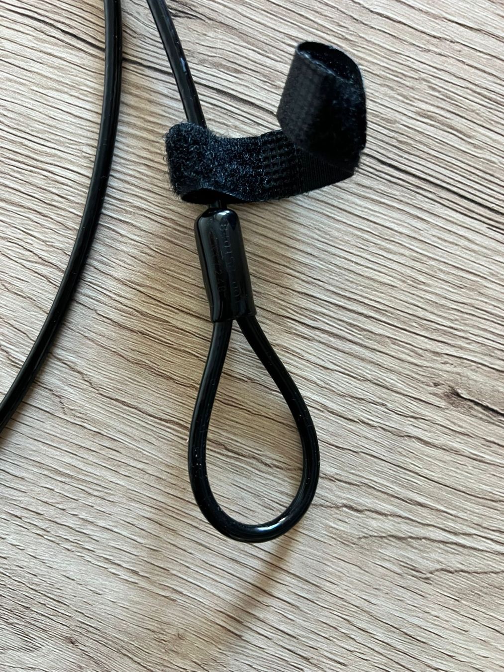 Lucchetti: HP Sure Key Cable Lock – Usato da Aarau venduto da BuddySwiss 2