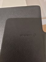 Strellson Leder case Ipad