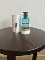 ✨Louis Vuitton Afternoon Swim – 5 ml Abfüllung