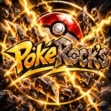 Profile image of PokeRocks