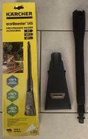 Eco!Booster 145 Kärcher