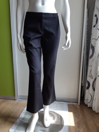 Hose Gr. 38 von Esprit