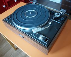 Pioneer PL-15 R