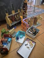 MAGICAL MINIS - Harry Potter - plusieurs lots