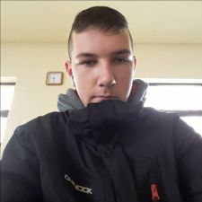 Profile image of Atesz98