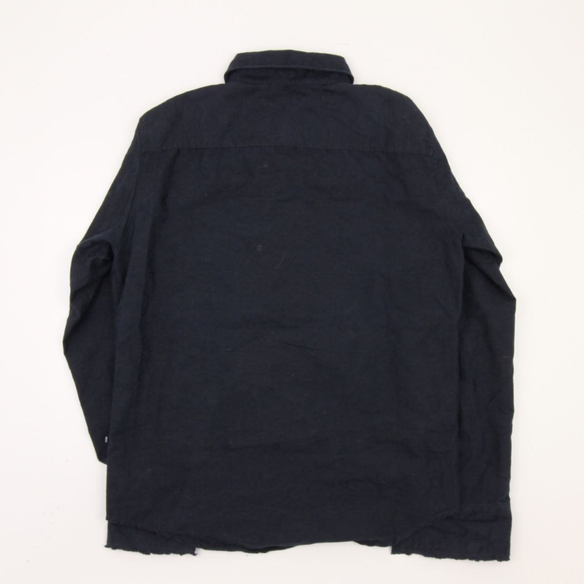 Hugo Boss Camicie: Hugo Boss Hemd Muster – Usato da Bern venduto da Padeeeh 1