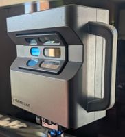 Matterport Pro 2 - 3D Kamera für Immobilienrundgänge